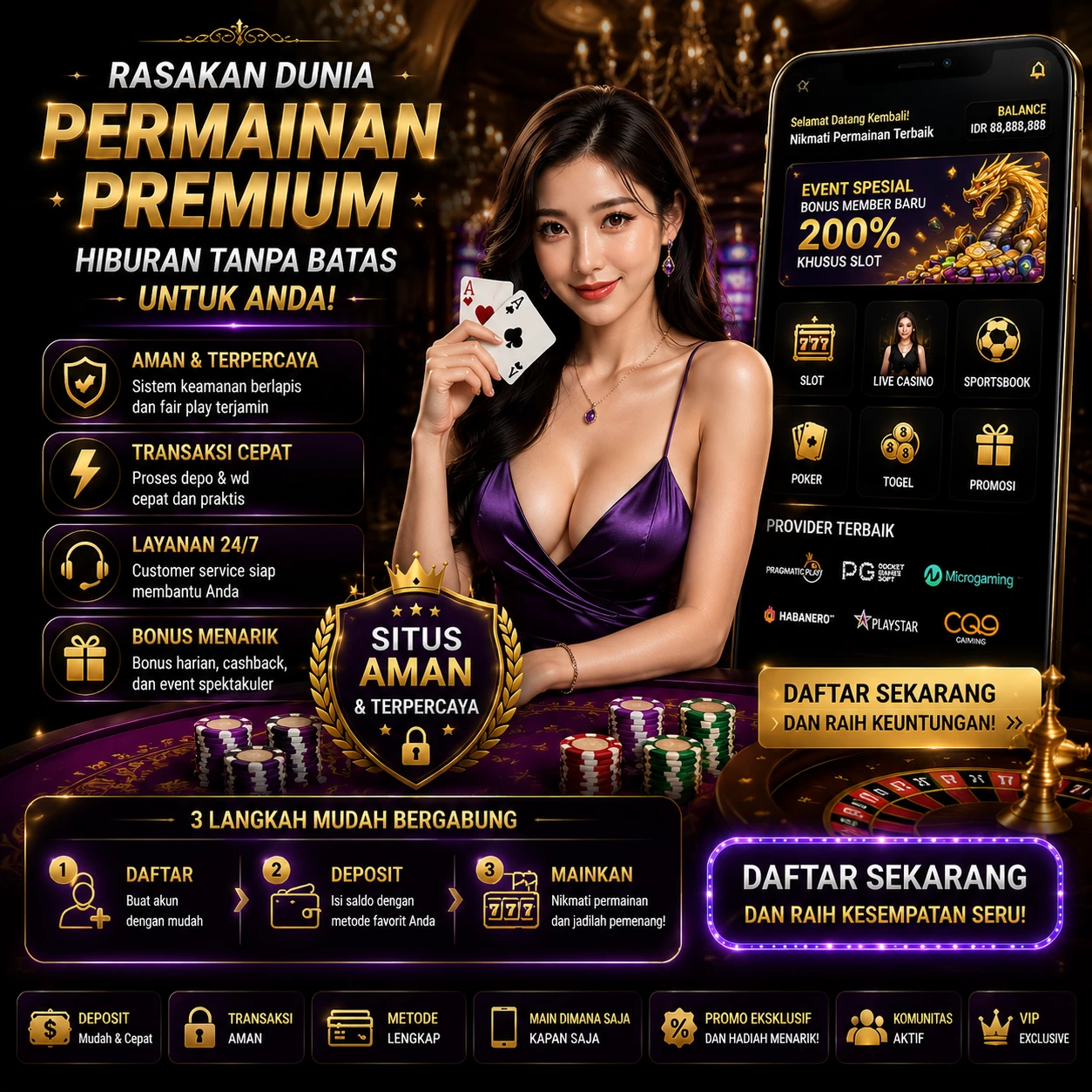 agam69