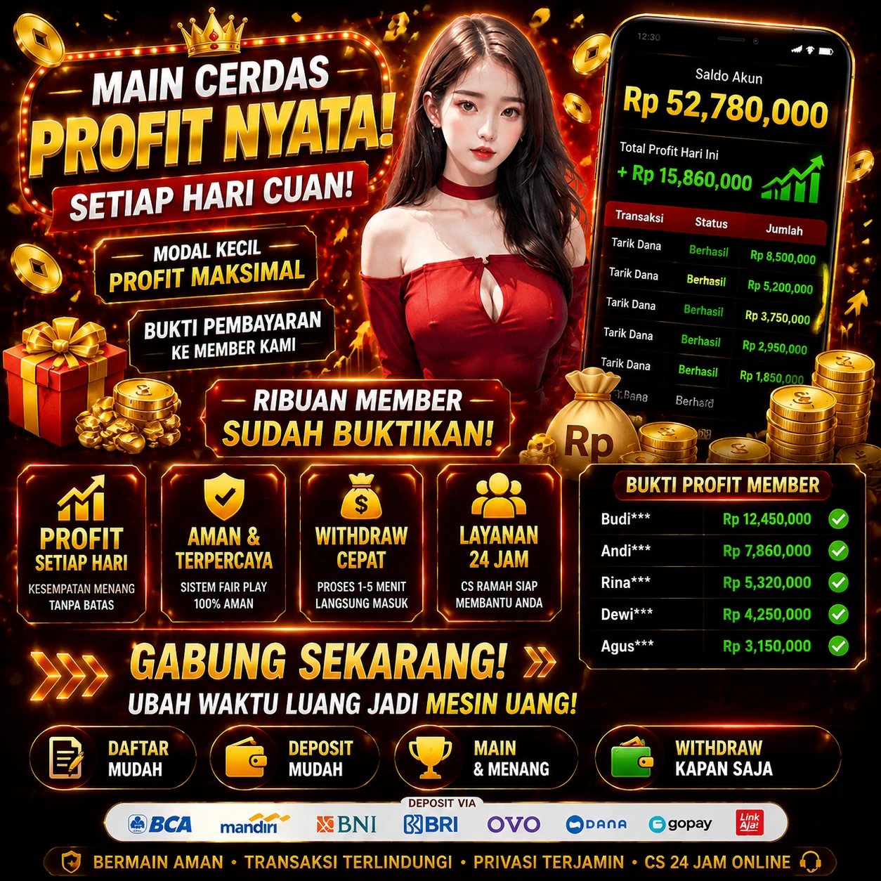 agam69
